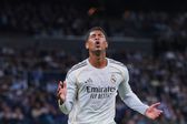 Bellingham se disculpa con la afición del Real Madrid tras fracasos