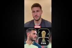 Santi Giménez ya olvidó Qatar 2022 y se ve titular ante Sudáfrica