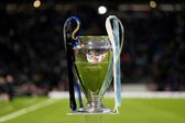 Así se jugarán las Semifinales de la UEFA Champions League