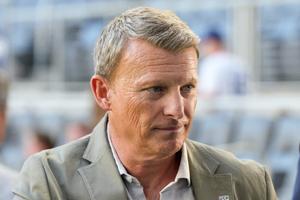 Director de futbol de Estados Unidos renuncia a solo dos meses de la Copa del Mundo