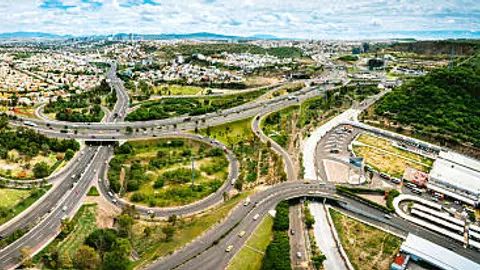 El incremento impacta a conductores, transportistas y turistas en todo el país./ Pixabay