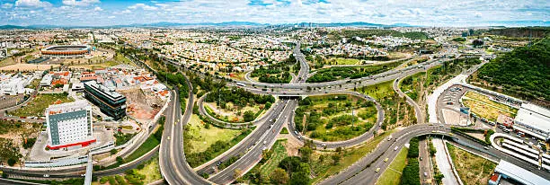 El incremento impacta a conductores, transportistas y turistas en todo el país./ Pixabay