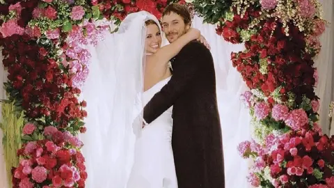 Su esposo Kevin Federline está al tanto de los problemas que pasa la madre de sus hijos / Redes Sociales