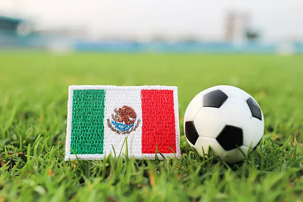 La agenda cultural del Mundial 2026 apuesta por conectar deporte, arte e historia en la capital. / iStock