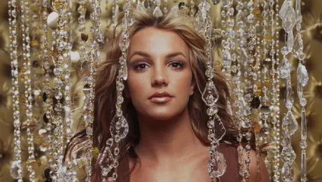 ¿Britney Spears fue obligada a entrar en rehabilitación? Esto dijo su familia