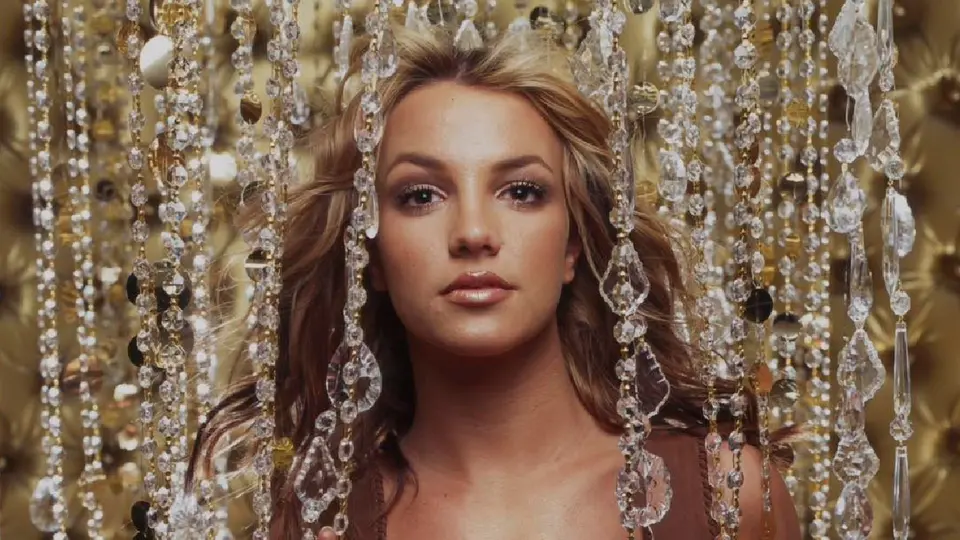 ¿Britney Spears fue obligada a entrar en rehabilitación? Esto dijo su familia