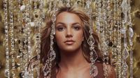 ¿Britney Spears fue obligada a entrar en rehabilitación? Esto dijo su familia