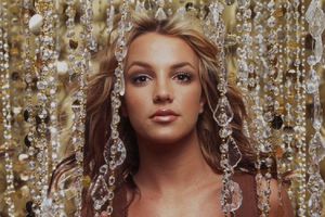 ¿Britney Spears fue obligada a entrar en rehabilitación? Esto dijo su familia