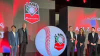 Liga Mexicana de Beisbol cambia de nombre bajo el patrocinio de Banorte