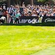 LIV Golf 2026|CORTESÍA