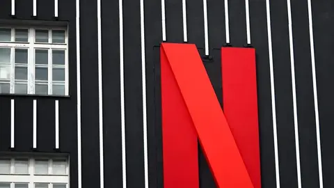 Netflix lanzó su plataforma alterna que va directo para las niñas y niños menores de 8 años / Redes Sociales