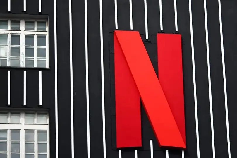 Netflix lanzó su plataforma alterna que va directo para las niñas y niños menores de 8 años / Redes Sociales