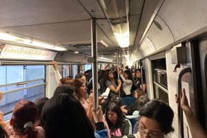 Metro CDMX podría irse a paro el 15 de abril: alertan fallas graves y falta de mantenimiento