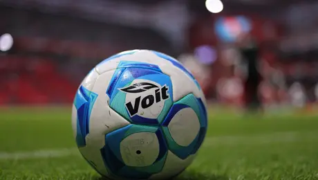 Liga MX: Así marcha la Liguilla, al momento, del Clausura 2026