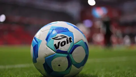 Liga MX: Así marcha la Liguilla, al momento, del Clausura 2026