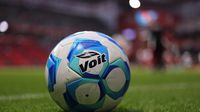 Liga MX: Así marcha la Liguilla, al momento, del Clausura 2026