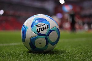 Liga MX: Así marcha la Liguilla, al momento, del Clausura 2026