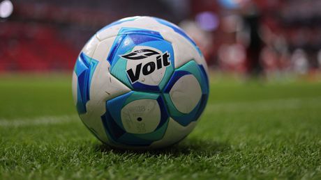 Liga MX: Así marcha la Liguilla, al momento, del Clausura 2026