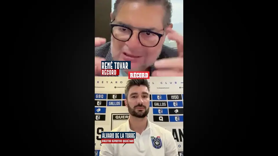 ¿Chat GPT En Querétaro Para Reforzar Al Equipo?