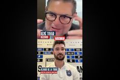 ¿Chat GPT En Querétaro Para Reforzar Al Equipo?