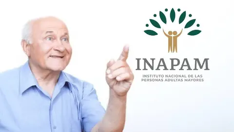 El programa Vinculación Productiva permite a personas de 60 años o más integrarse al trabajo./ RS