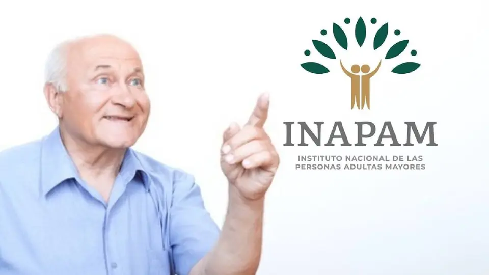 El programa Vinculación Productiva permite a personas de 60 años o más integrarse al trabajo./ RS