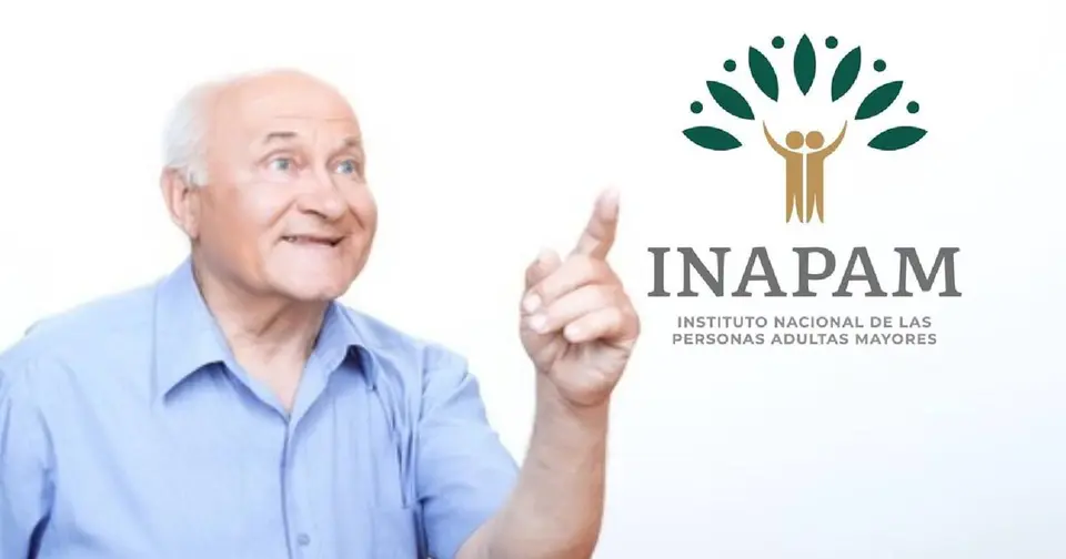 El programa Vinculación Productiva permite a personas de 60 años o más integrarse al trabajo./ RS