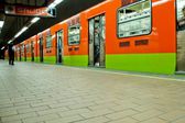 Metro CDMX no se irá a paro: Anuncian acuerdo con trabajadores del Sindicato
