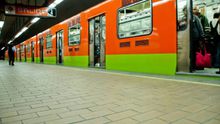 Metro CDMX no se irá a paro: Anuncian acuerdo con trabajadores del Sindicato