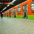 Metro CDMX hasta las 2 de la mañana durante el Mundial: Esto se sabe