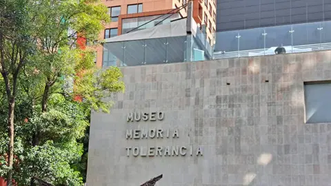 Museos de la capital albergarán exposiciones sobre futbol, arte e identidad durante el Mundial 2026. / iStock