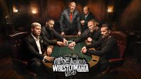 ¿La peor entrada de WrestleMania? La edición 42 preocupa por baja venta de boletos