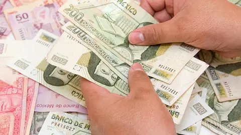Es necesario haber trabajado al menos 60 días para poder acceder al beneficio./ Pixabay