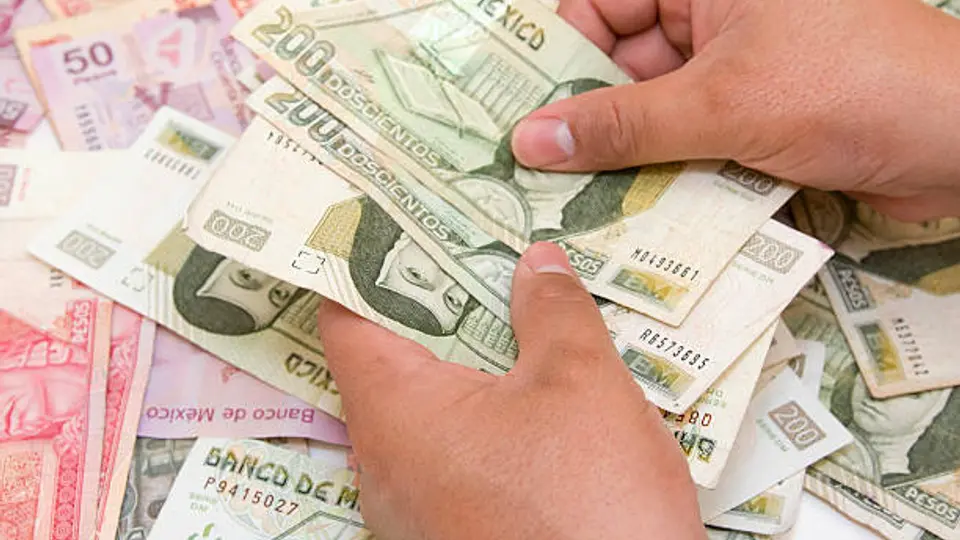 Es necesario haber trabajado al menos 60 días para poder acceder al beneficio./ Pixabay
