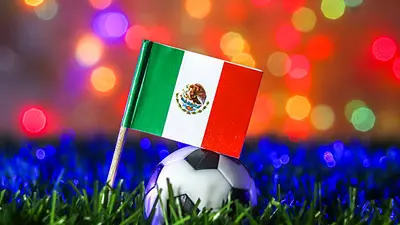 Mundial 2026 en CDMX: Lista de exposiciones y actividades culturales