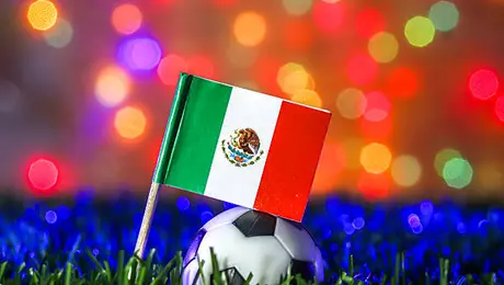 Mundial 2026 en CDMX: Lista de exposiciones y actividades culturales