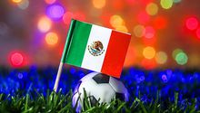 Mundial 2026 en CDMX: Lista de exposiciones y actividades culturales