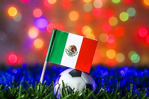 Mundial 2026 en CDMX: Lista de exposiciones y actividades culturales