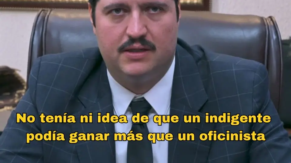 Fernando Bonilla no estuvo de acuerdo que Movimiento Ciudadano usara su imagen para promover al partido / Redes Sociales