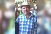 Asesinan a Roberto Chávez en Michoacán; ambientalista había denunciado tala ilegal