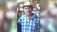 Asesinan a Roberto Chávez en Michoacán; ambientalista había denunciado tala ilegal
