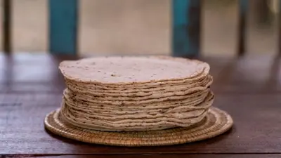 ¡Qué siempre no! Profeco rechaza aumento a la tortilla a nivel nacional