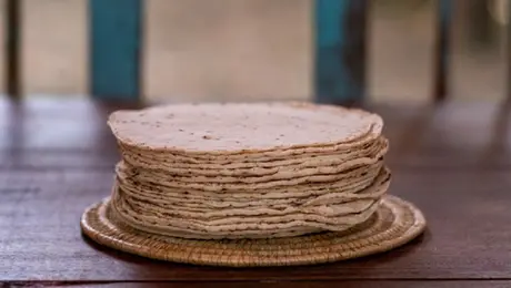 ¡Qué siempre no! Profeco rechaza aumento a la tortilla a nivel nacional