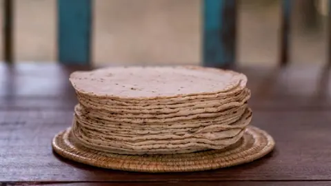 ¡Qué siempre no! Profeco rechaza aumento a la tortilla a nivel nacional
