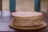 ¡Qué siempre no! Profeco rechaza aumento a la tortilla a nivel nacional