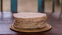 ¡Qué siempre no! Profeco rechaza aumento a la tortilla a nivel nacional
