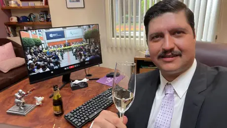 ‘El Jero’ explota contra Movimiento Ciudadano por esta razón