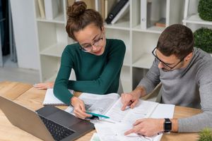 SAT 2026: Así puedes corregir tu declaración anual