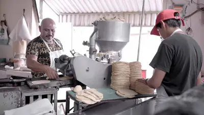 ¿Subirá el precio de la tortilla en México? Esto se sabe del aumento de hasta 4 pesos