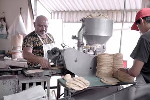 ¿Subirá el precio de la tortilla en México? Esto se sabe del aumento de hasta 4 pesos